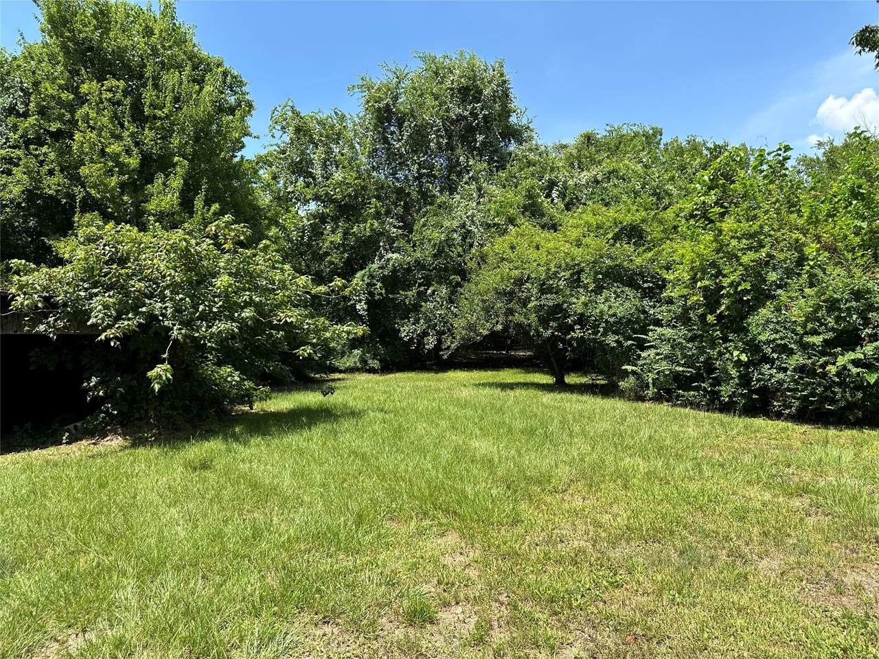 1102 Battlebell Road - Photo 1