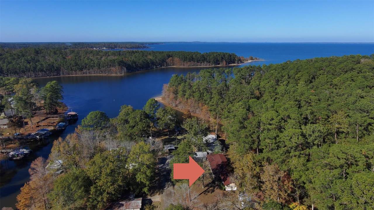 114 Brentwood Court - Photo 1