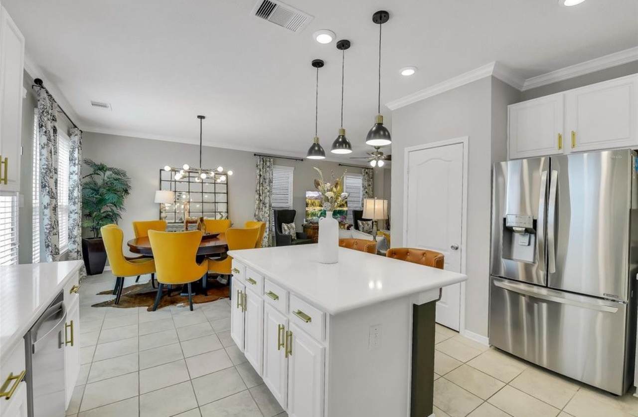 https://bt-photos.global.ssl.fastly.net/harmls/1280_boomver_5_75085728-2.jpg