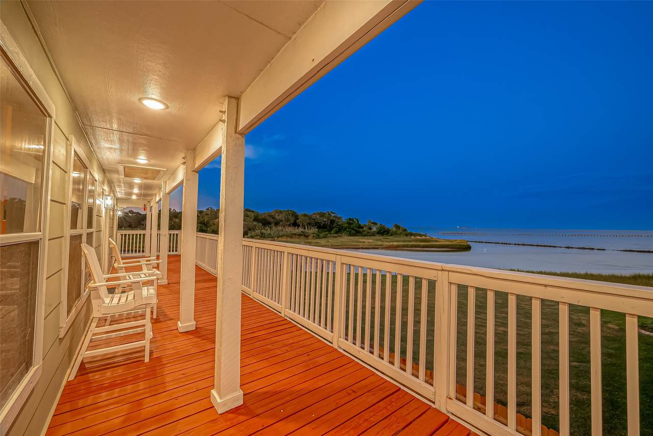510 Surf Oaks Drive - Photo 1