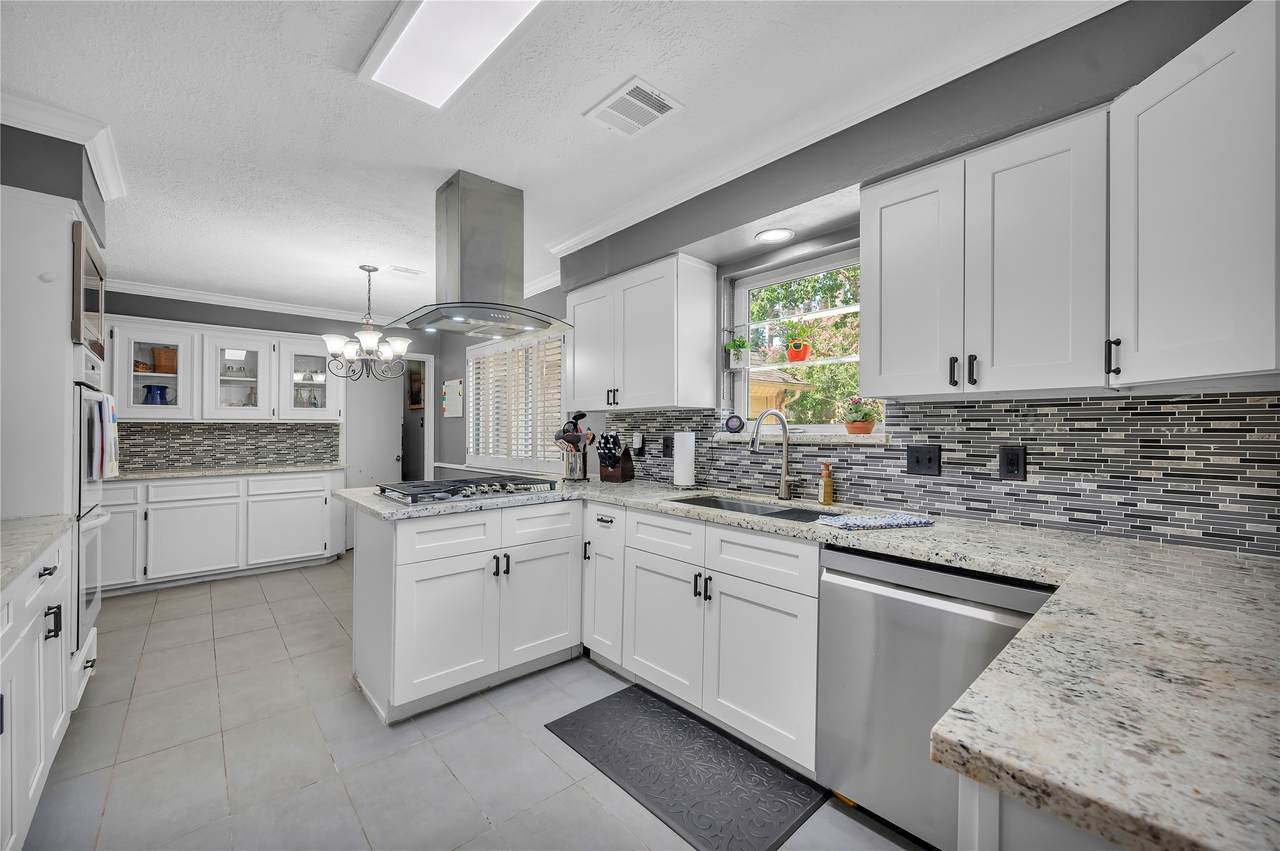 6227 Allentown Drive - Photo 1