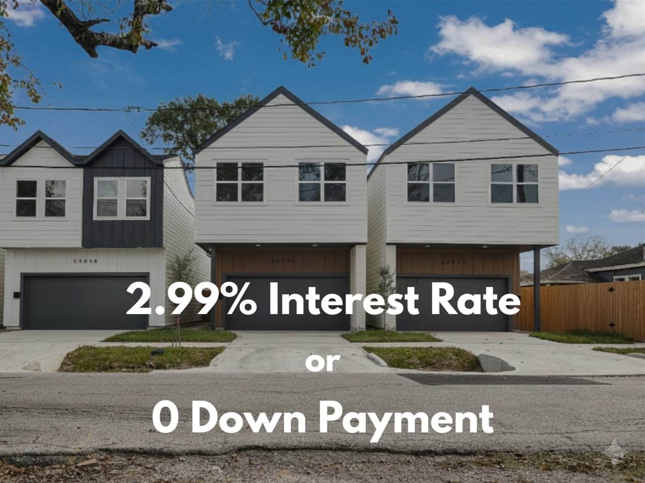 6809 Conley Street - Photo 1