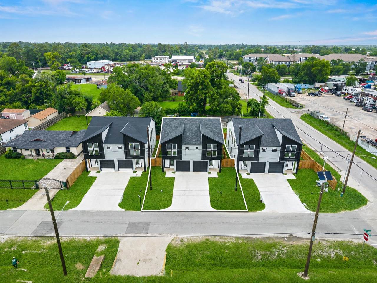 8445 Furray A/B Road - Photo 1