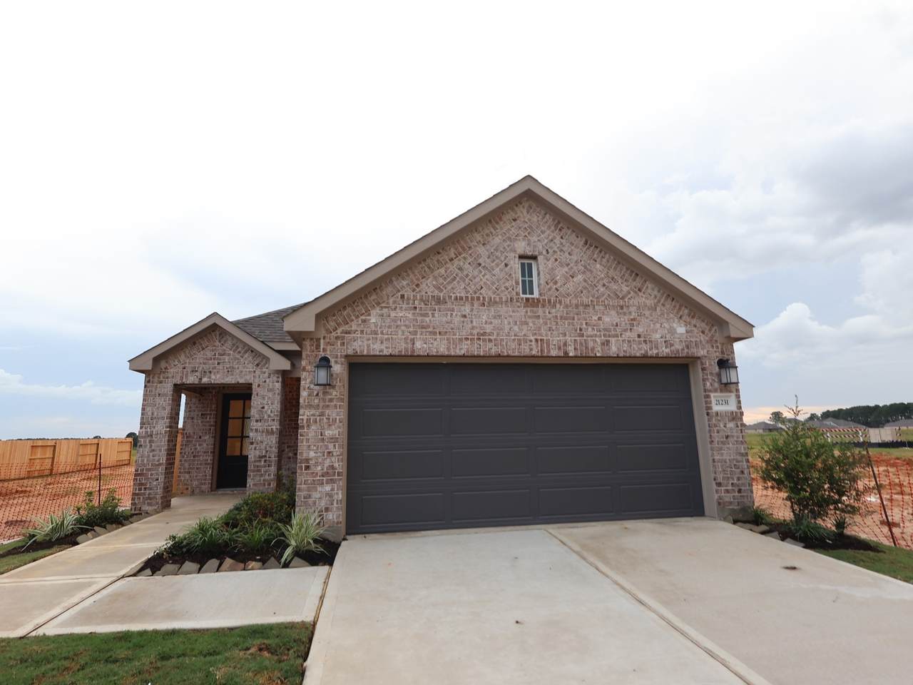 21231 Jacaranda Blossom Way - Photo 1