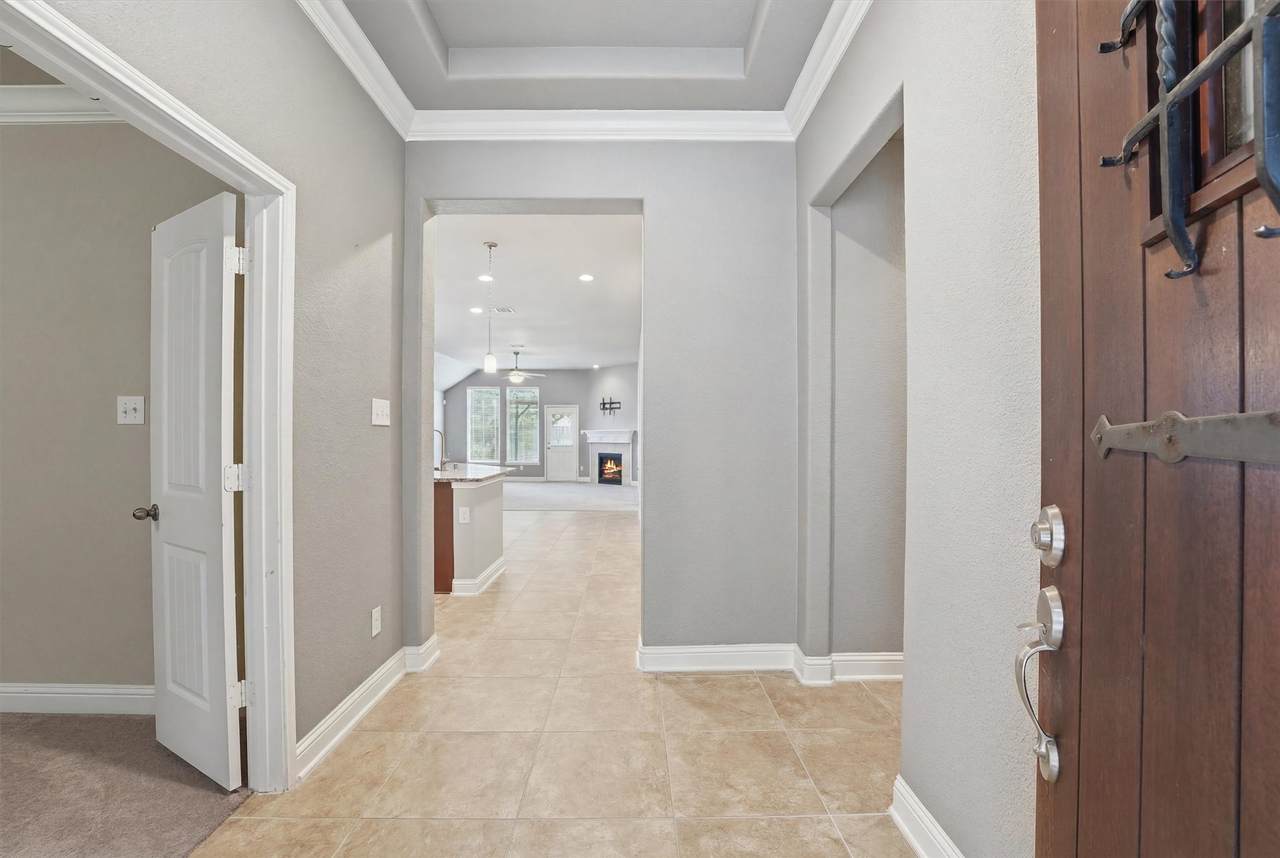 1911 Cedar Ridge Lane - Photo 1