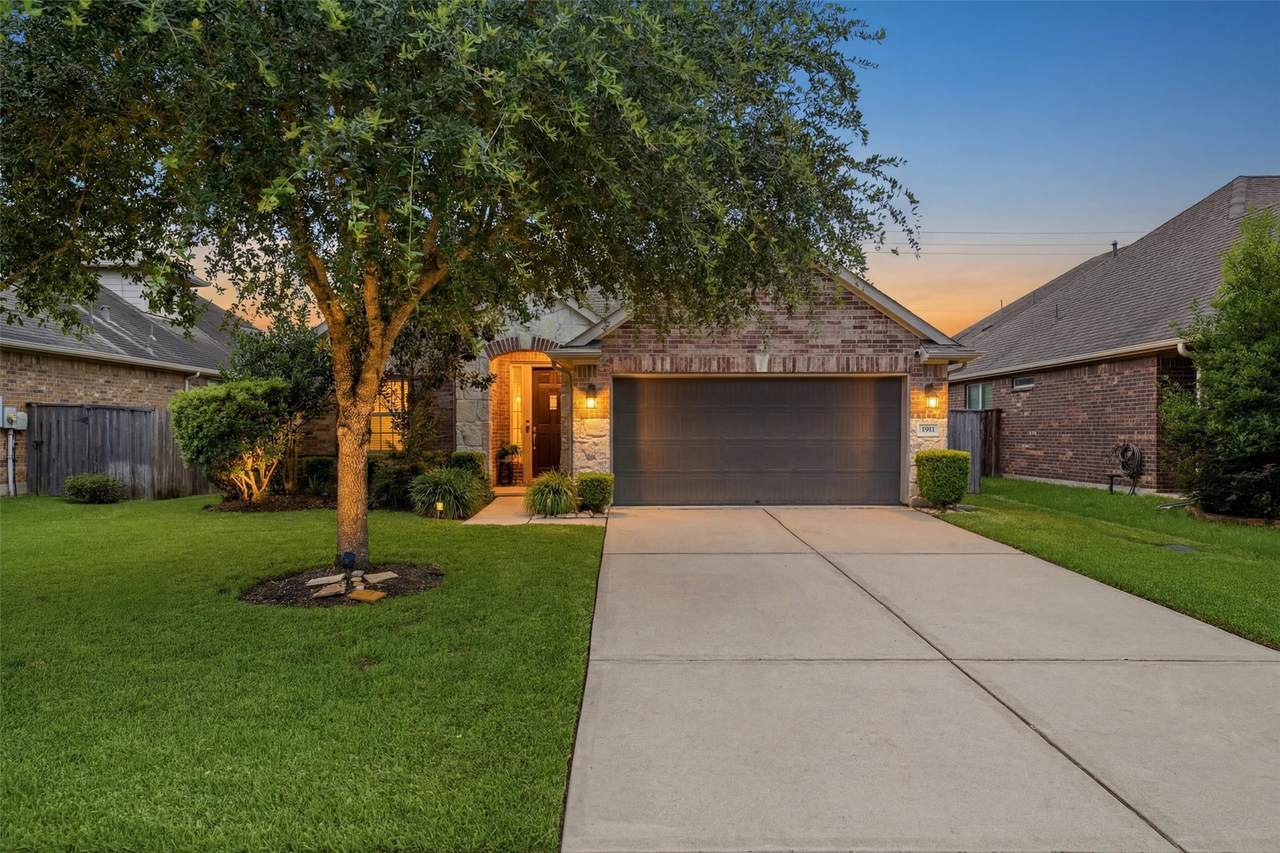 https://bt-photos.global.ssl.fastly.net/harmls/1280_boomver_5_83508311-2.jpg