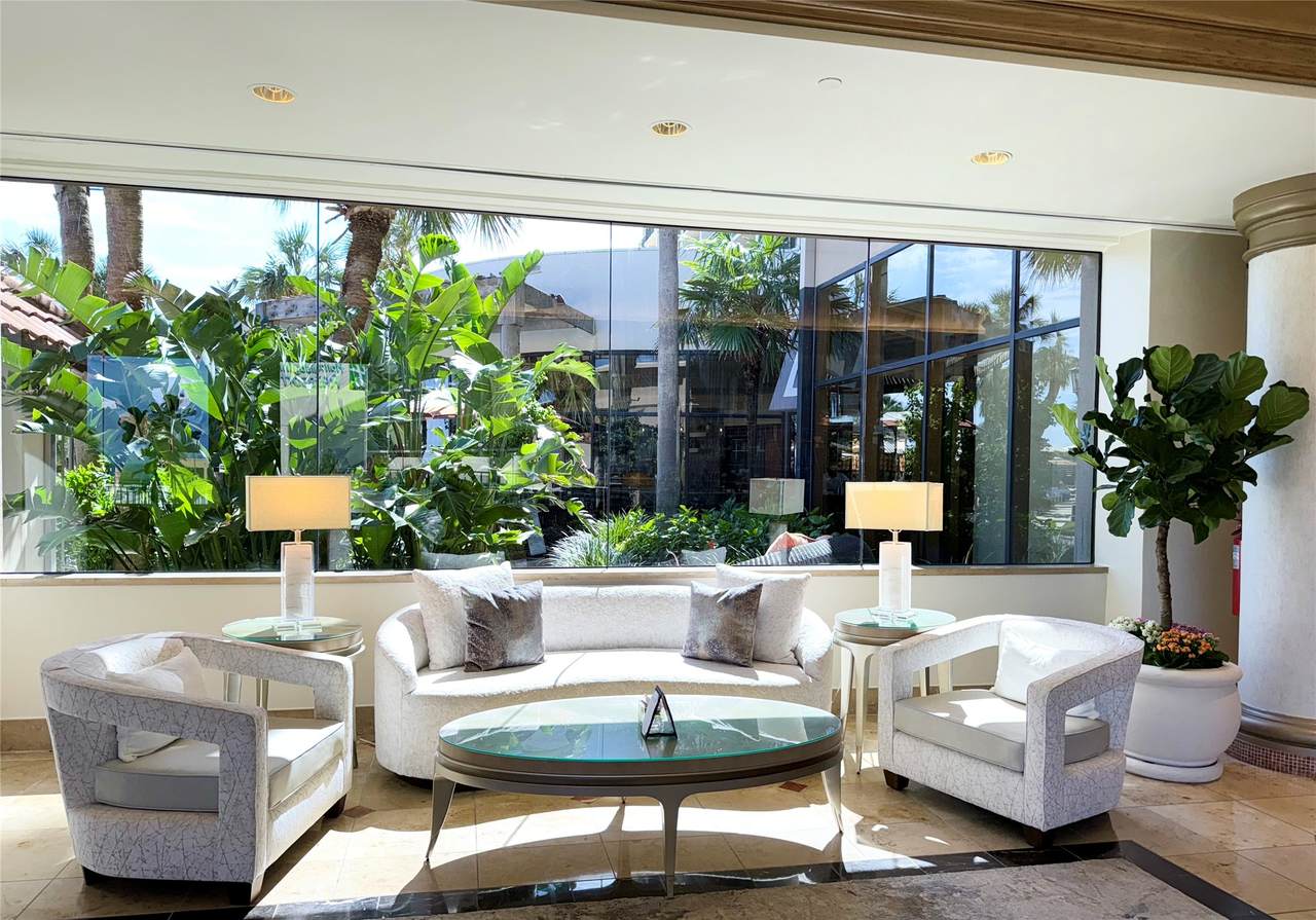 5220 Seawall Boulevard - Photo 1
