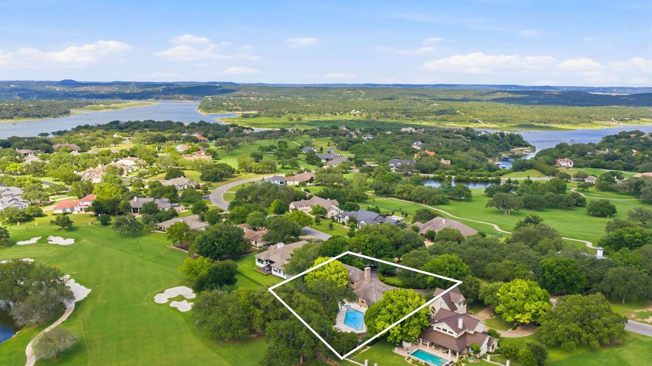 27030 Masters Pkwy - Photo 1