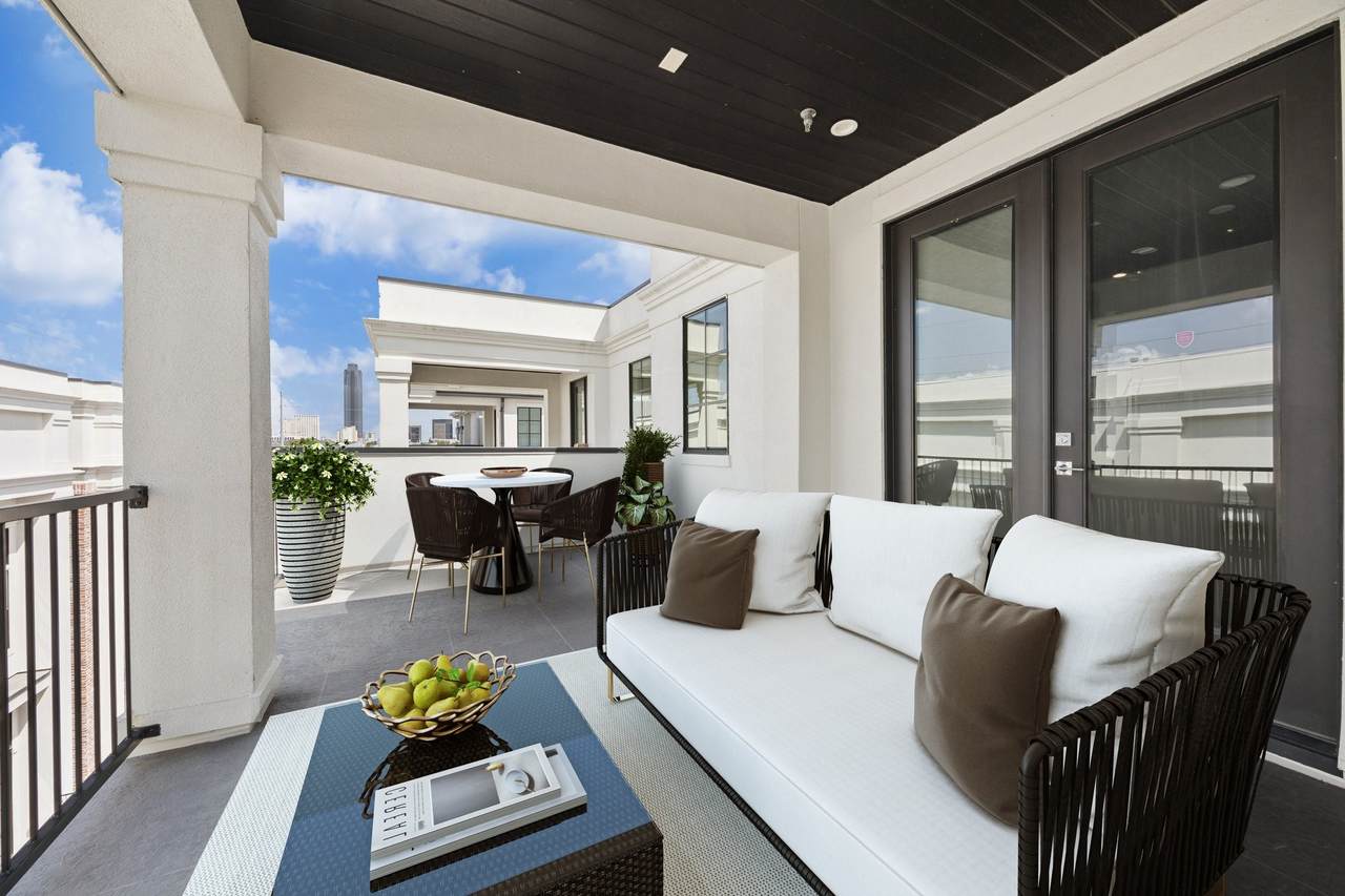 5824 Winsome Lane - Photo 1