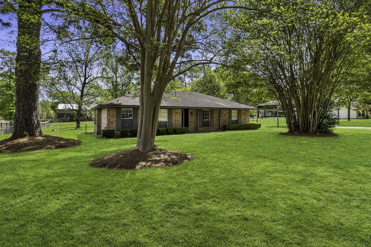 200 Manuel Road - Photo 1