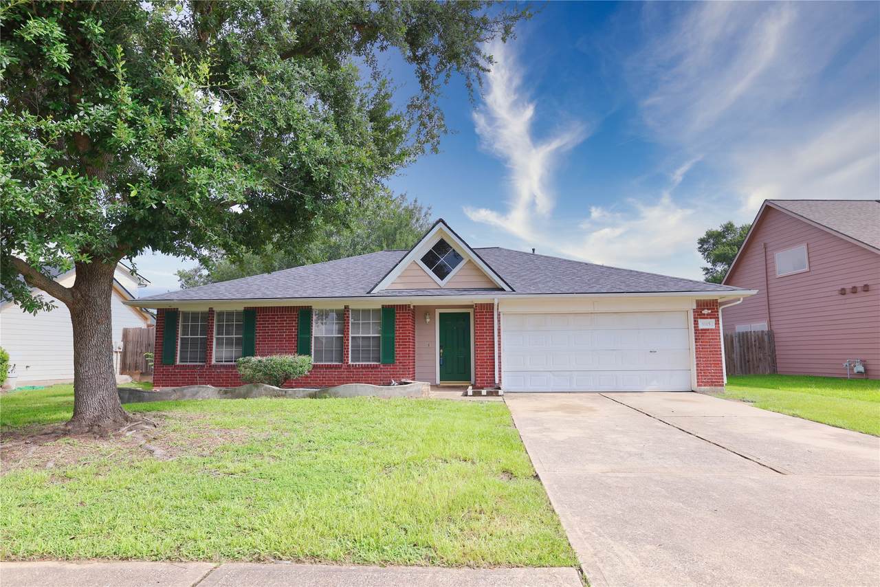 5115 Summit Lodge Dr Drive - Photo 1
