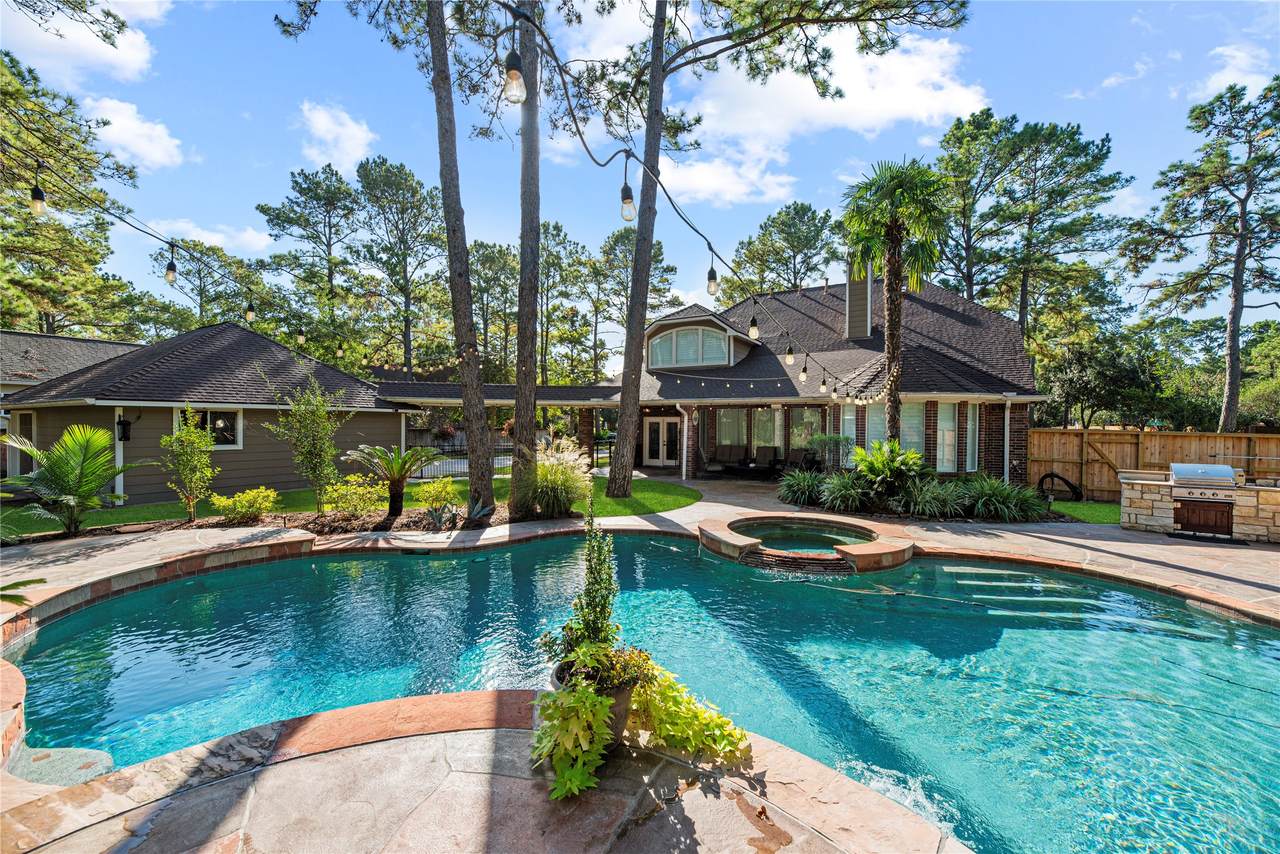 17322 Lake Rose Court - Photo 1