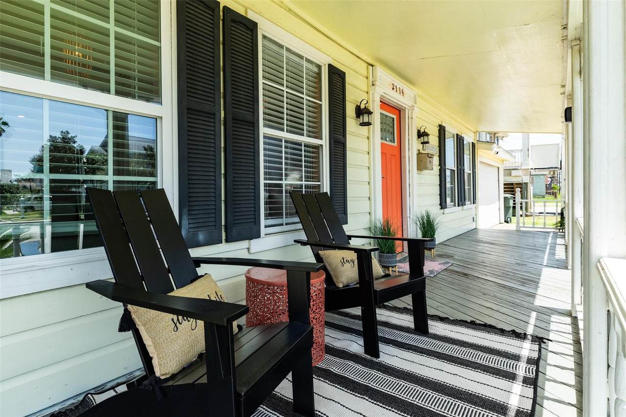 2114 57th Street - Photo 1