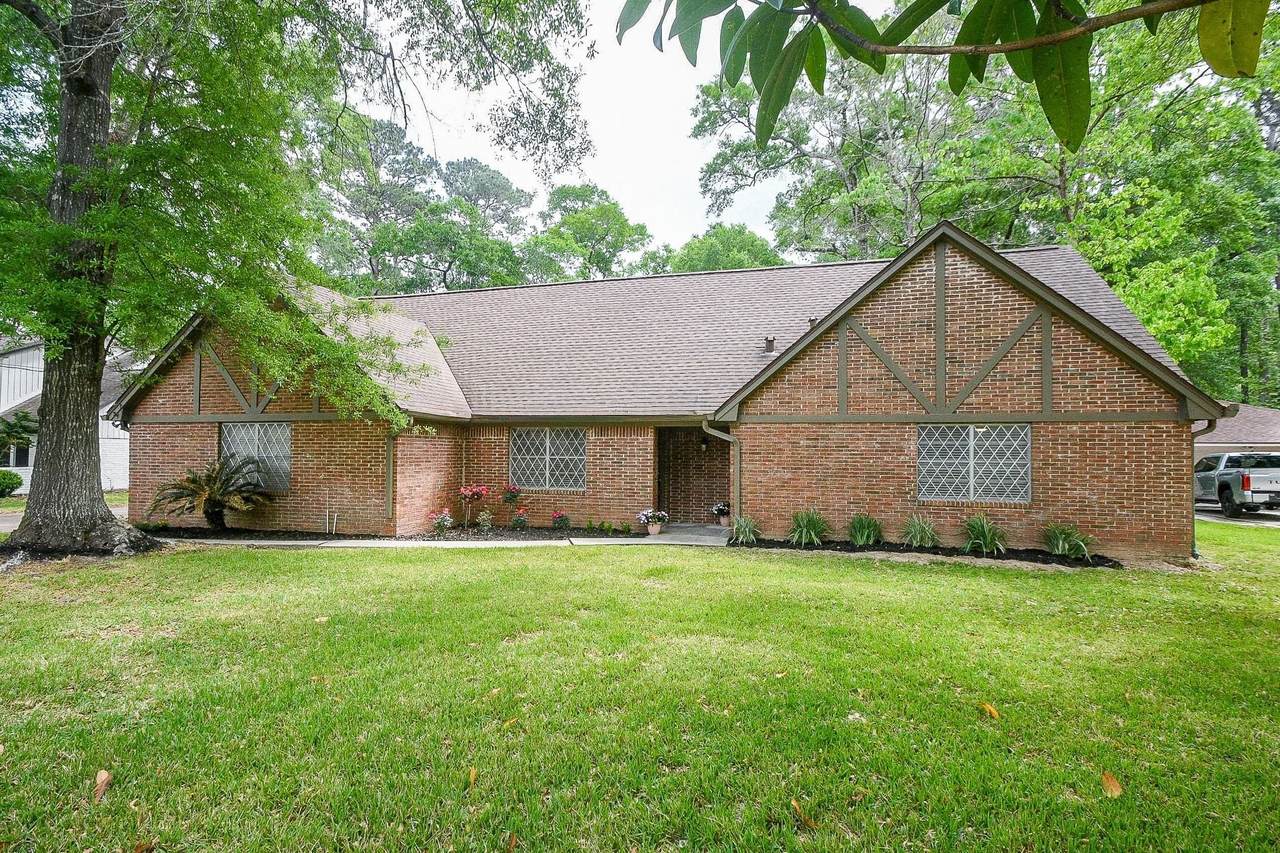 96 Panorama Drive - Photo 1