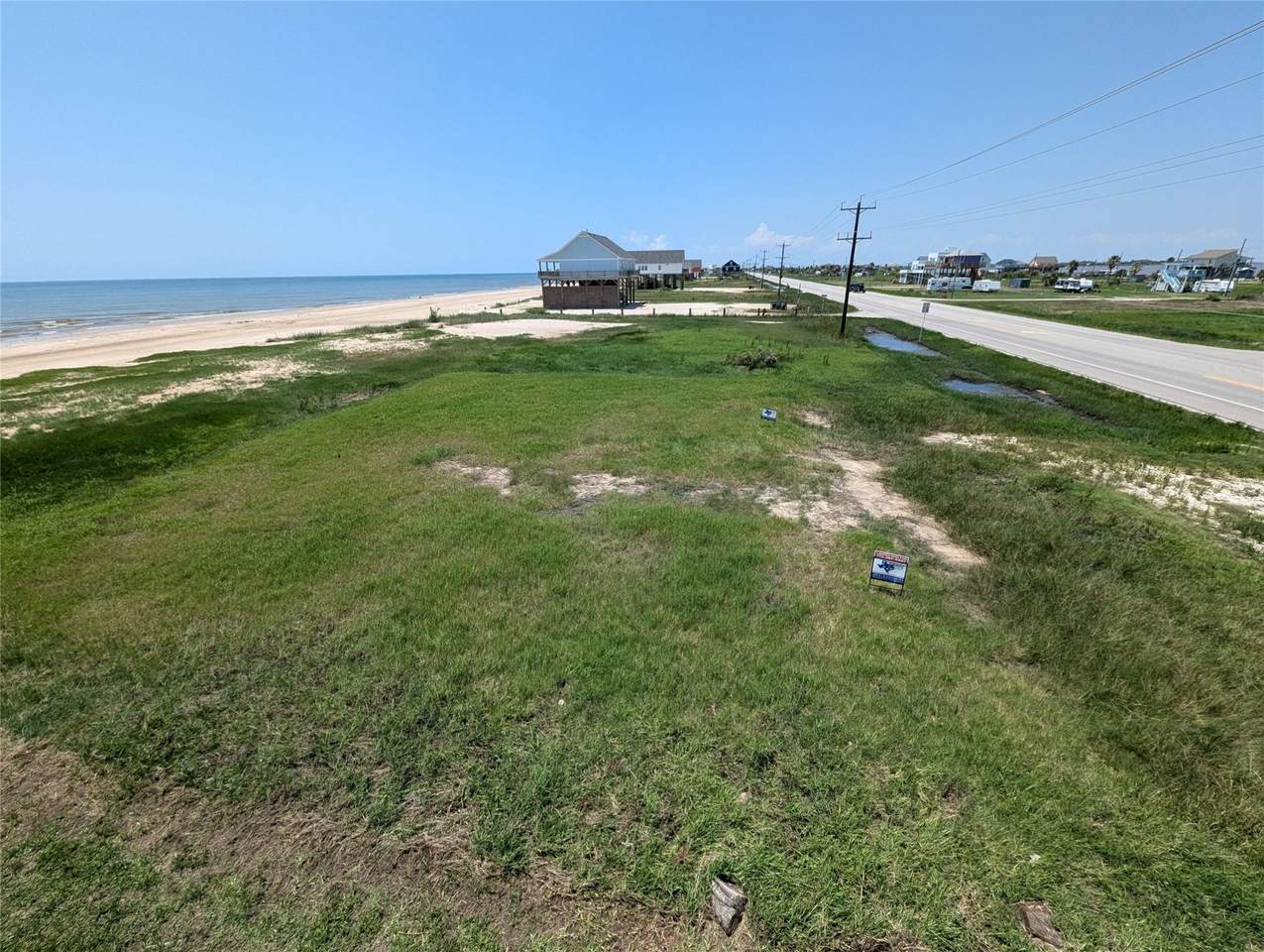 2146 Highway 87 - Photo 1