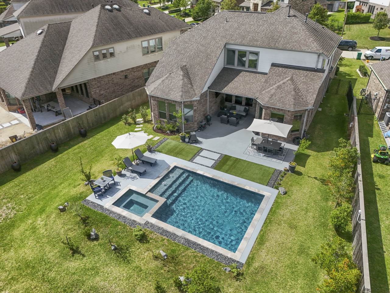 58 Botanical Vista Drive - Photo 1