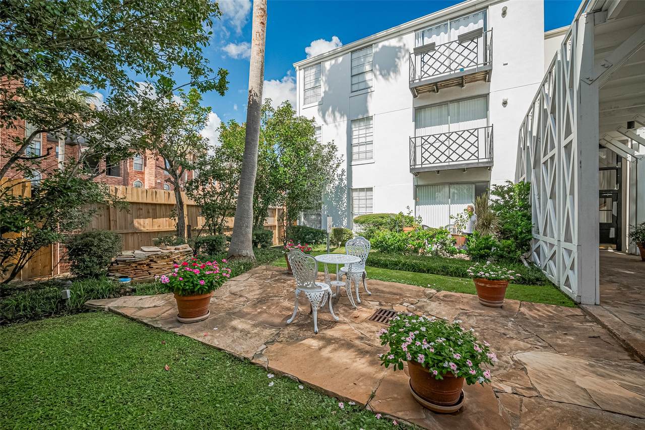 2333 Bering Drive - Photo 1