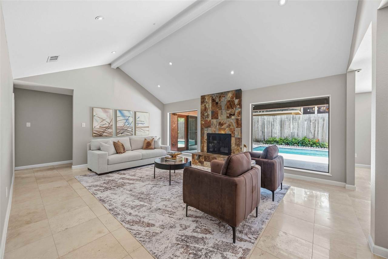 619 Rancho Bauer Drive - Photo 1