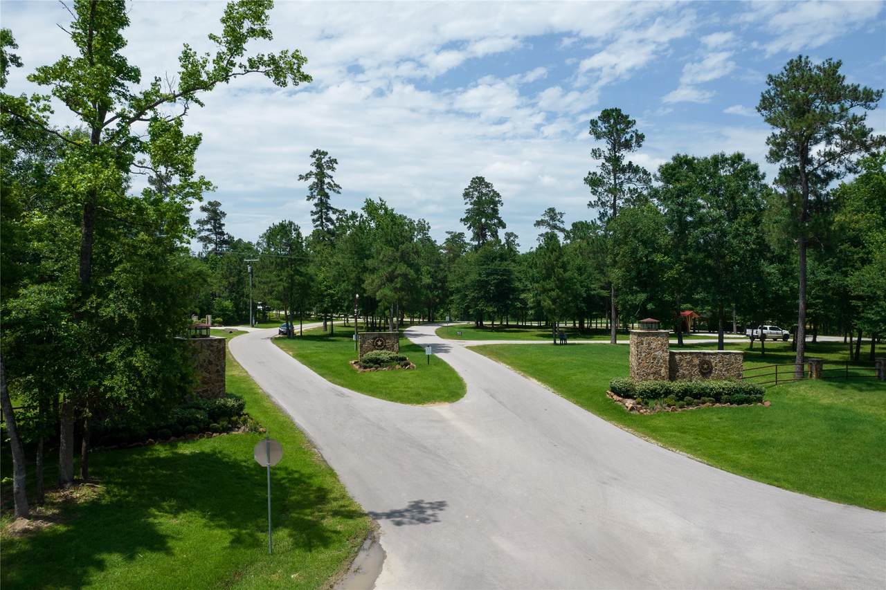 00 Larkspur Lane - Photo 1