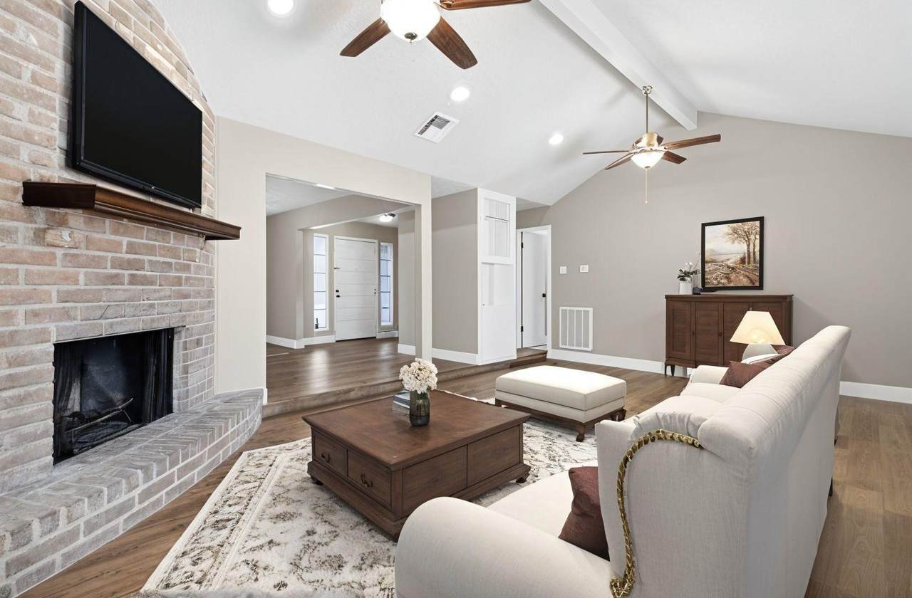 13714 Bonaventure Drive - Photo 1