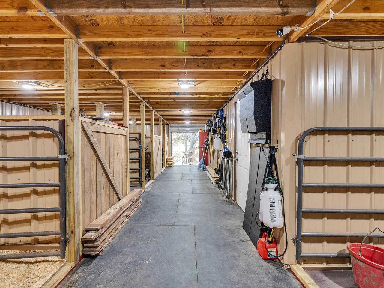 1010 Kilgore Road - Photo 1