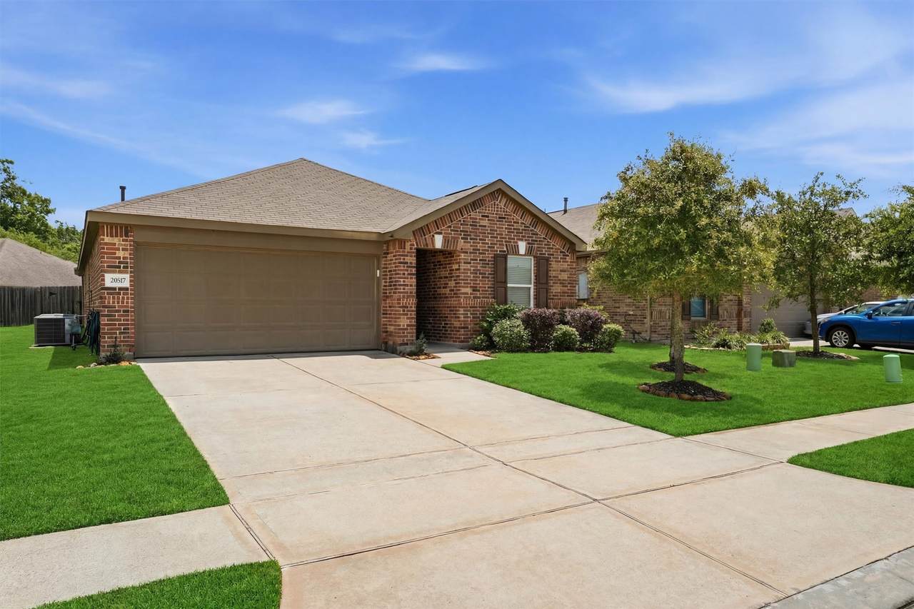 20517 Fitzwilliam Lane - Photo 1