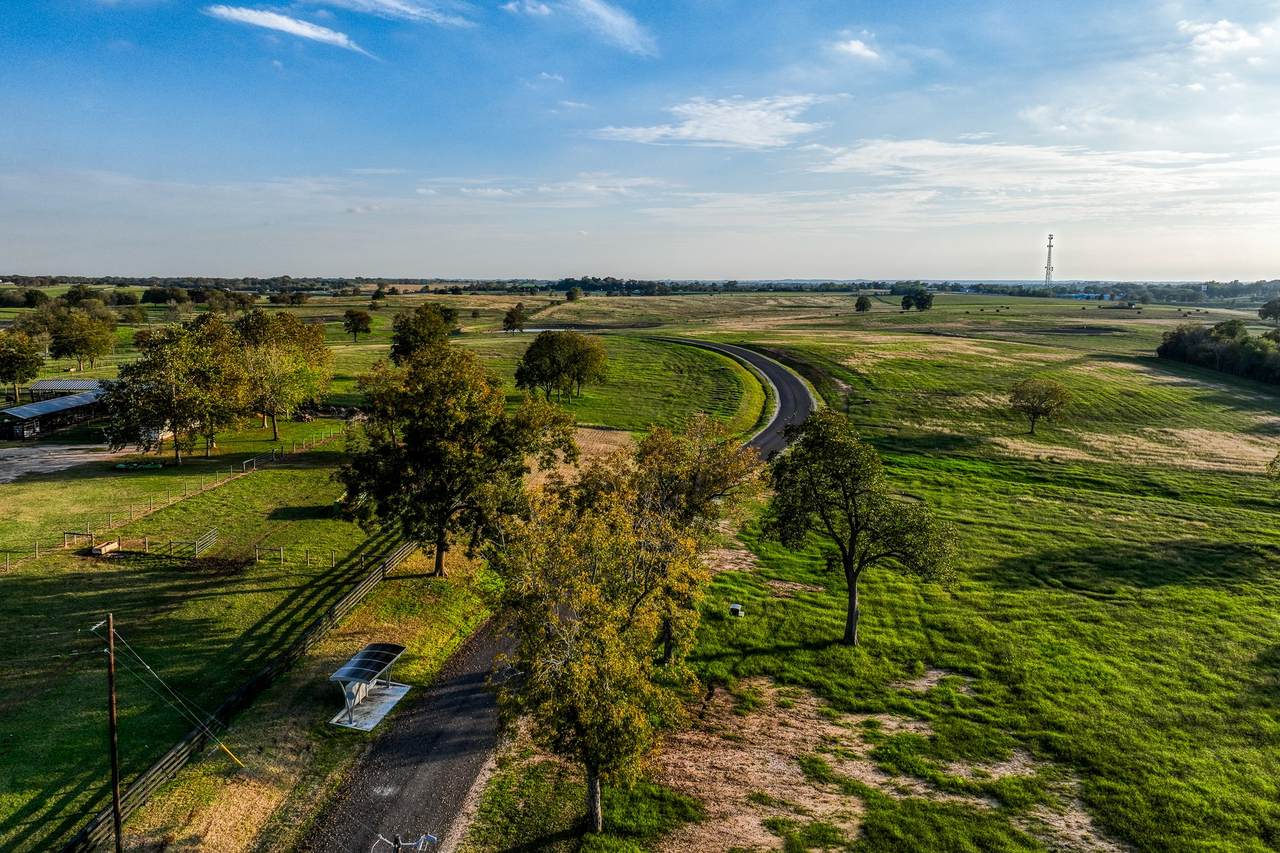 TBD Sunny Meadow Lot 5 Drive - Photo 1