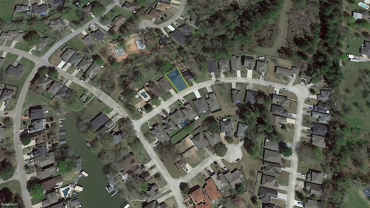 4832 Moonlight Drive - Photo 1