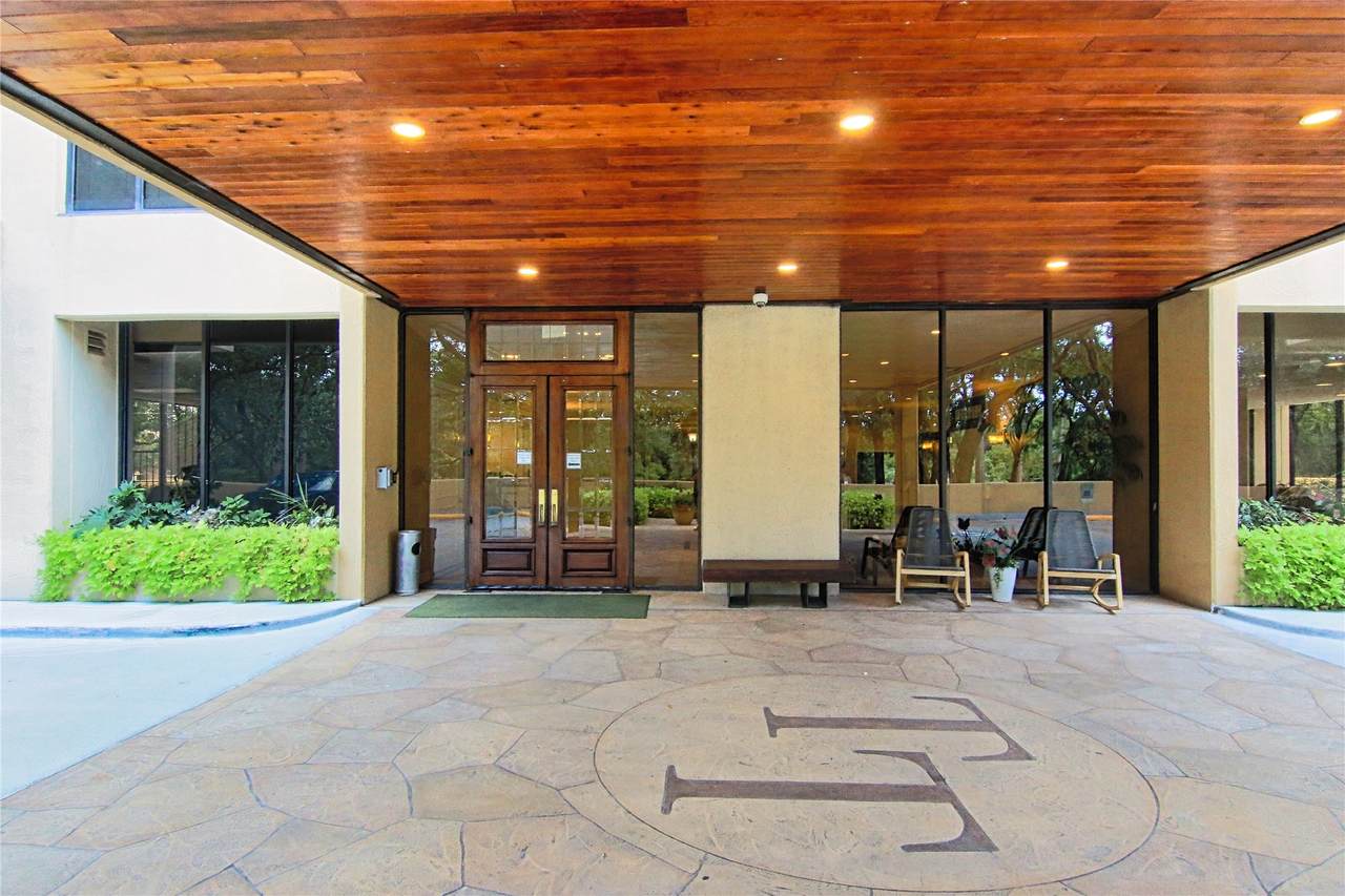 14655 Champion Forest Drive - Photo 1