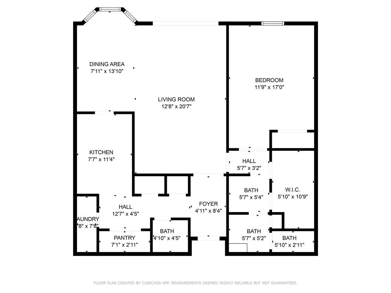 2400 Braeswood Boulevard - Photo 1