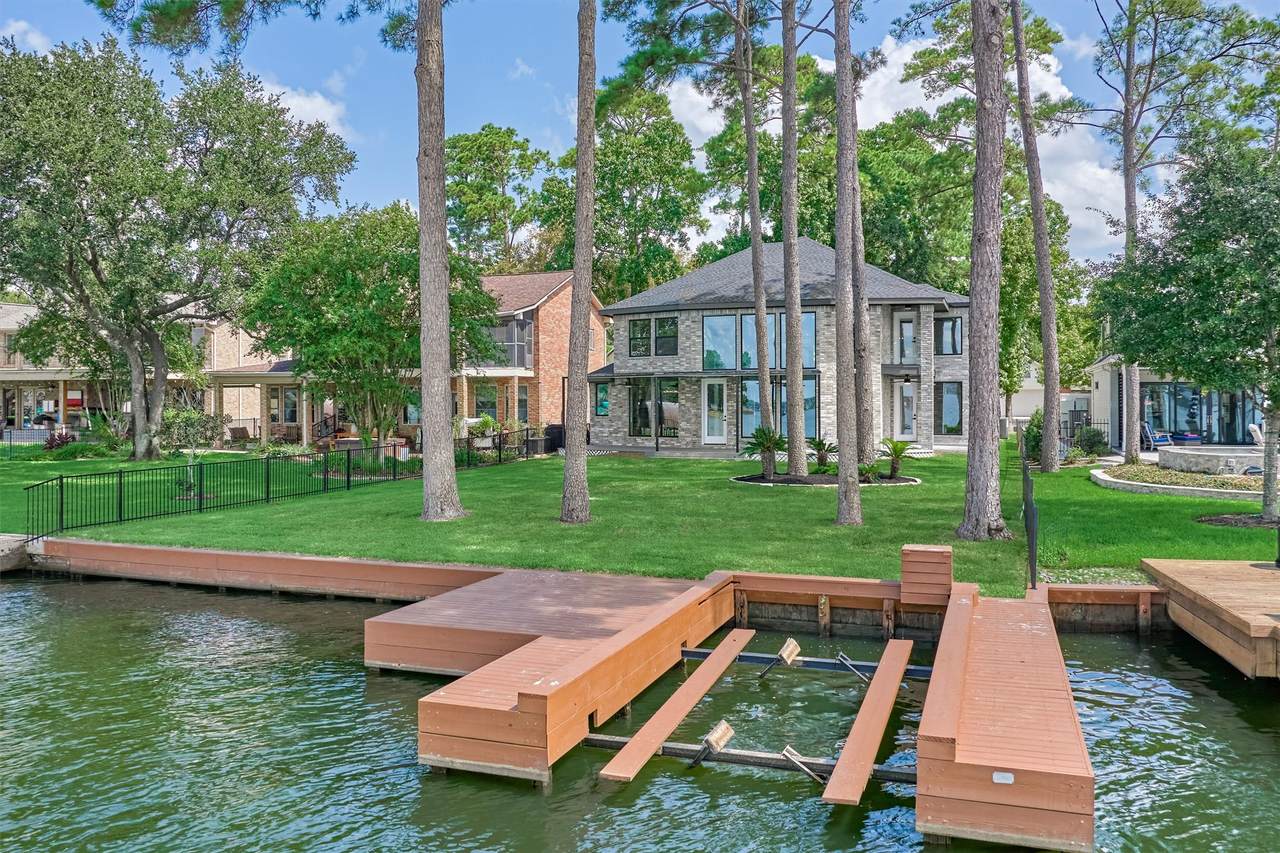 2811 Hemingway Drive - Photo 1