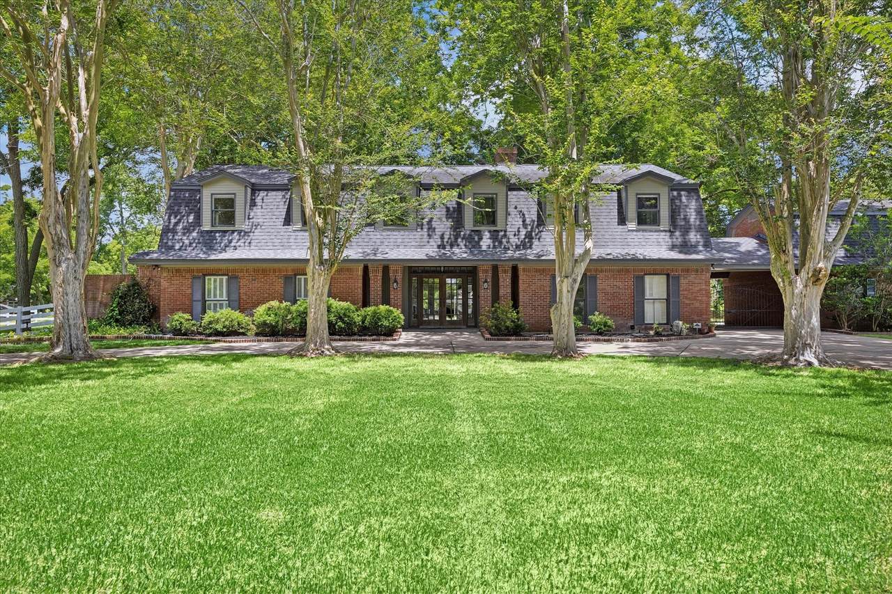 5106 Mimosa Lane - Photo 1
