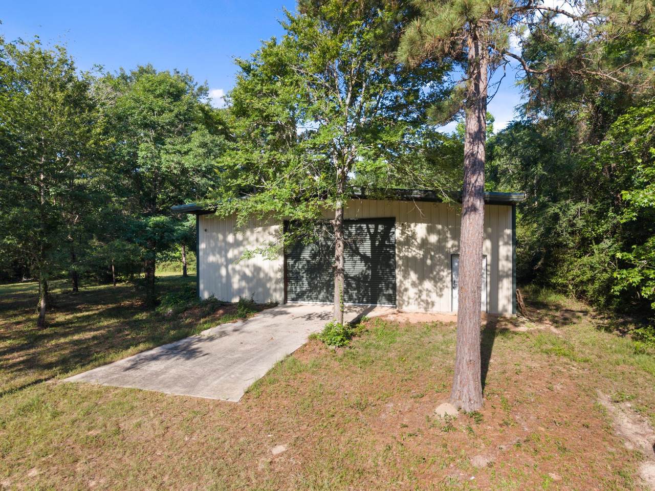 200 Spring Ridge Road - Photo 1