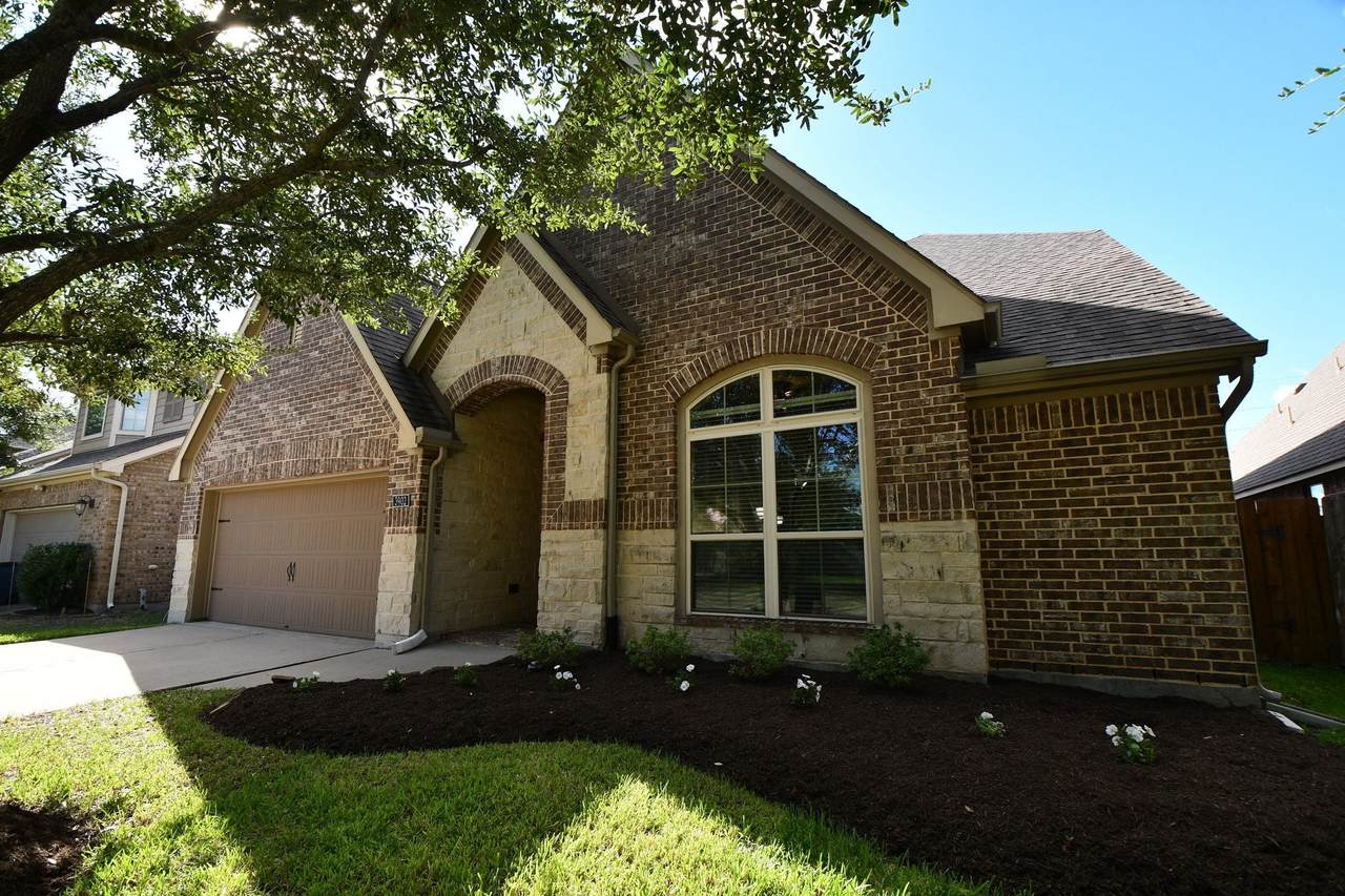 3902 Vinson Ranch Lane - Photo 1