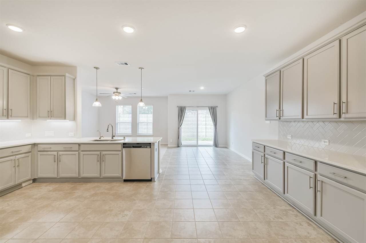 2129 Solstice Boulevard - Photo 1