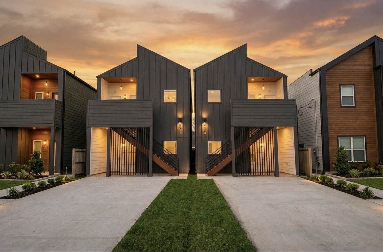 9723 Kerr A-B Street - Photo 1