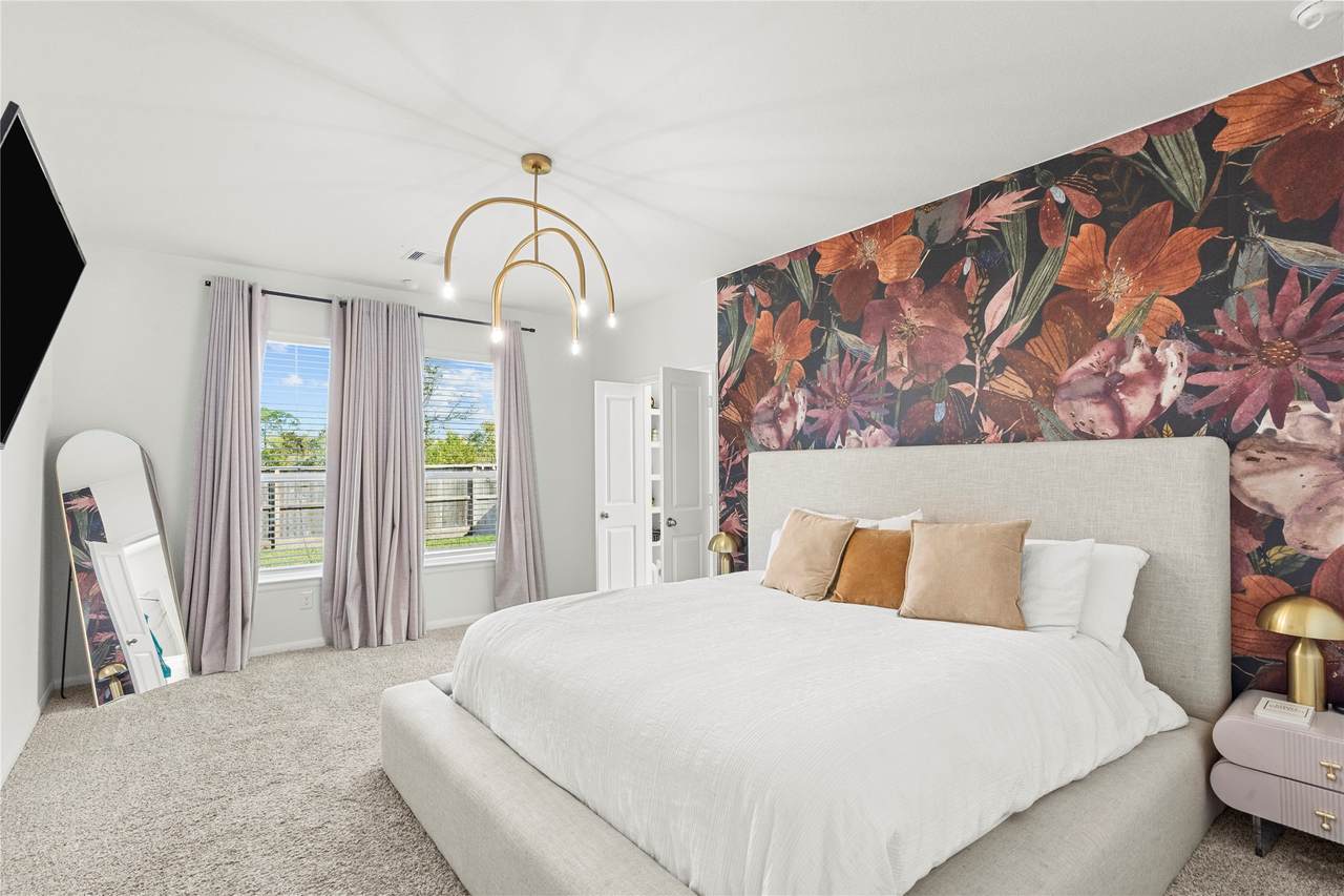 3623 Riverlands Drive - Photo 1