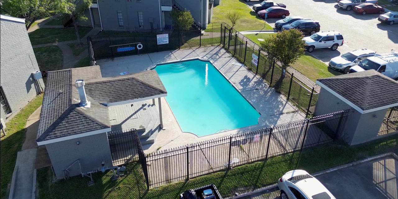 12500 Sandpiper Drive - Photo 1