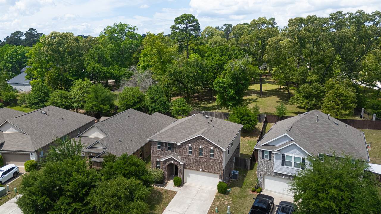 2107 Parnevik Place - Photo 1