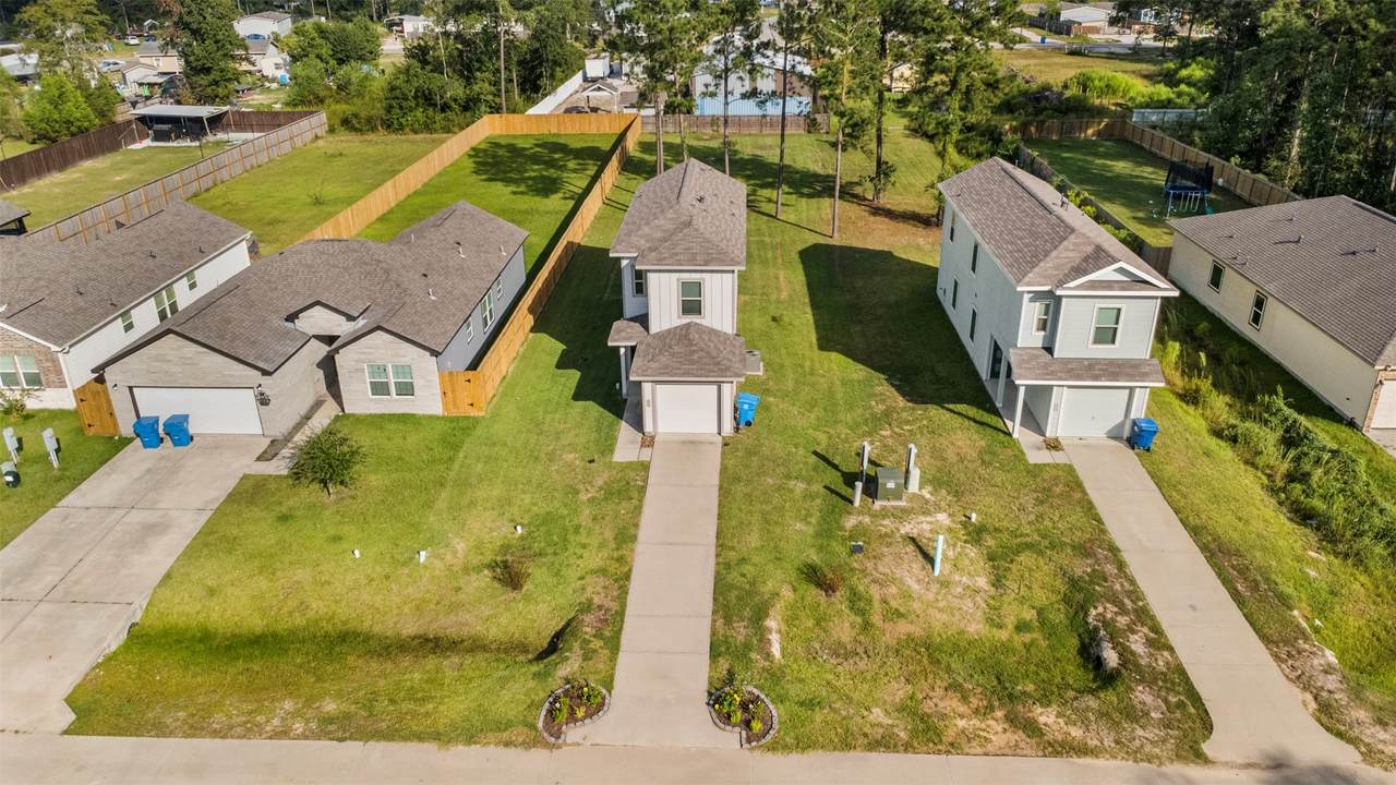1044 Road 5203 - Photo 1