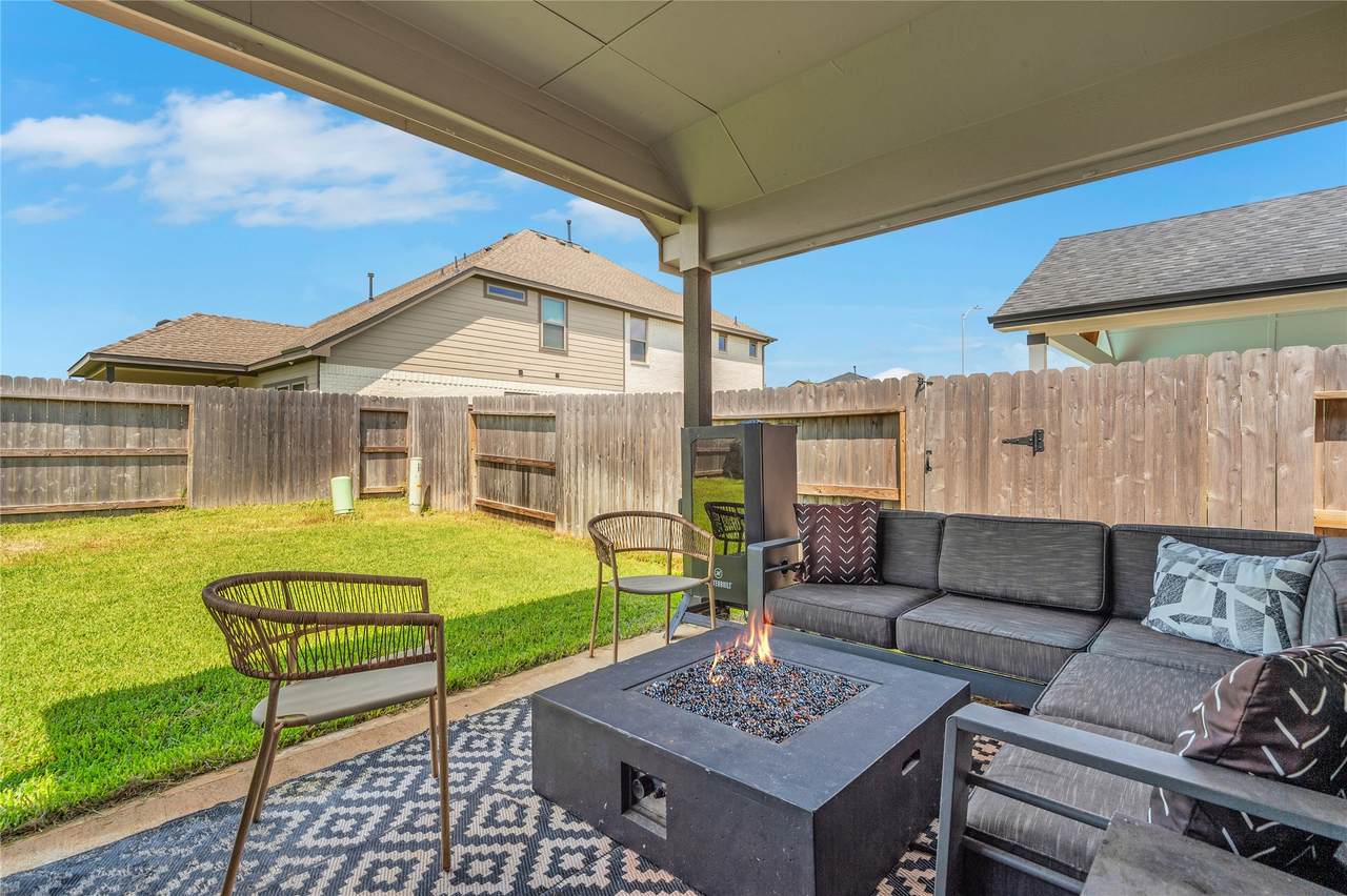 19735 Chianti Point Drive - Photo 1