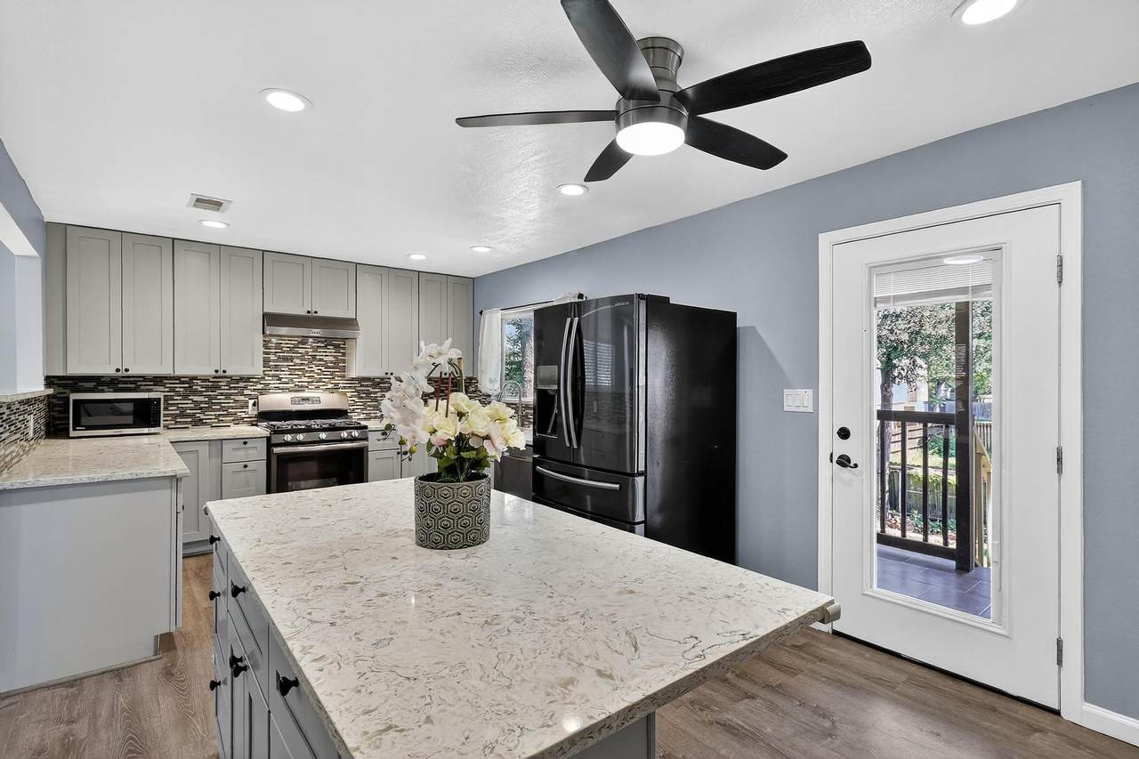 14418 Louetta Road - Photo 1