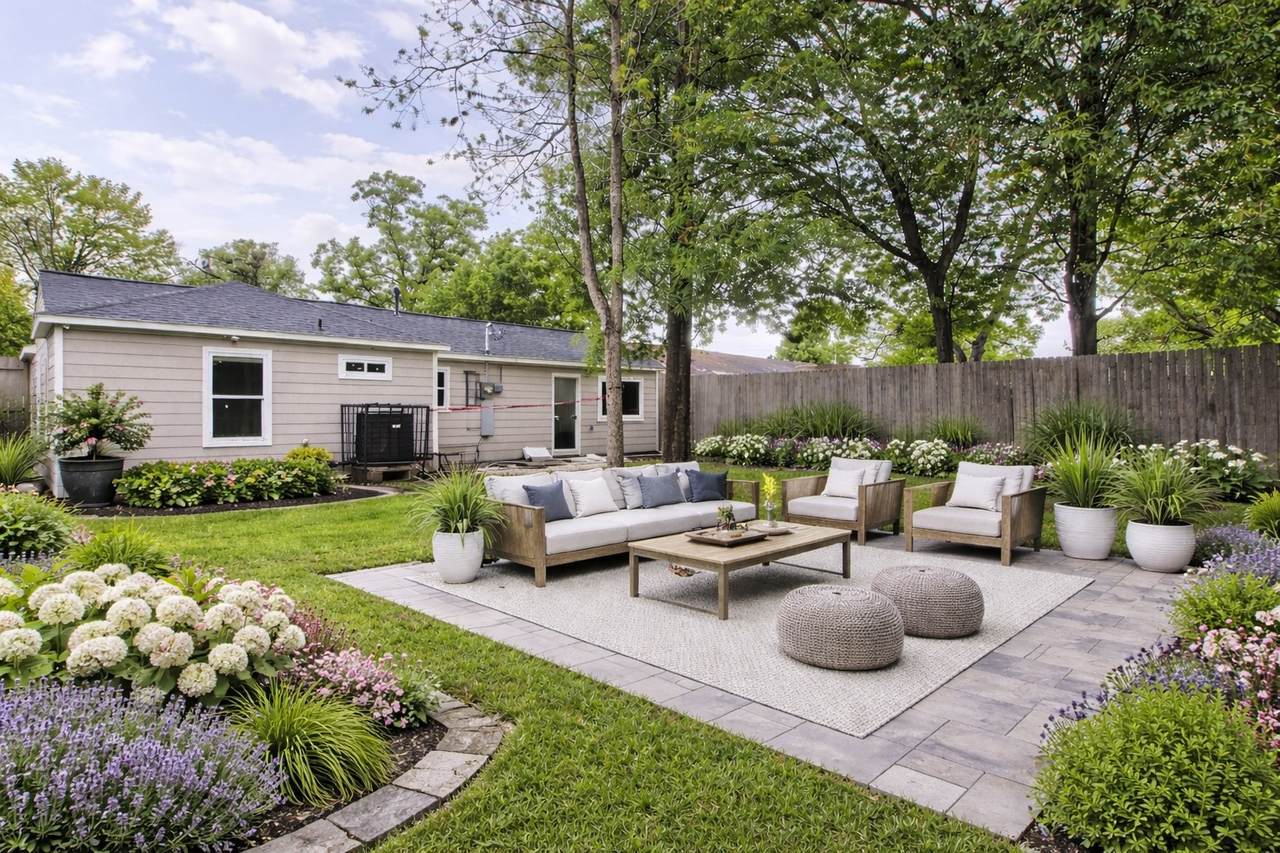4927 Kelso Street - Photo 1