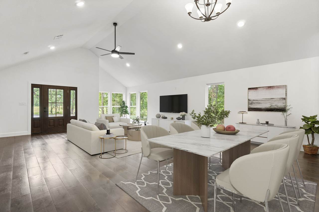 112 Glen Haven - Photo 1