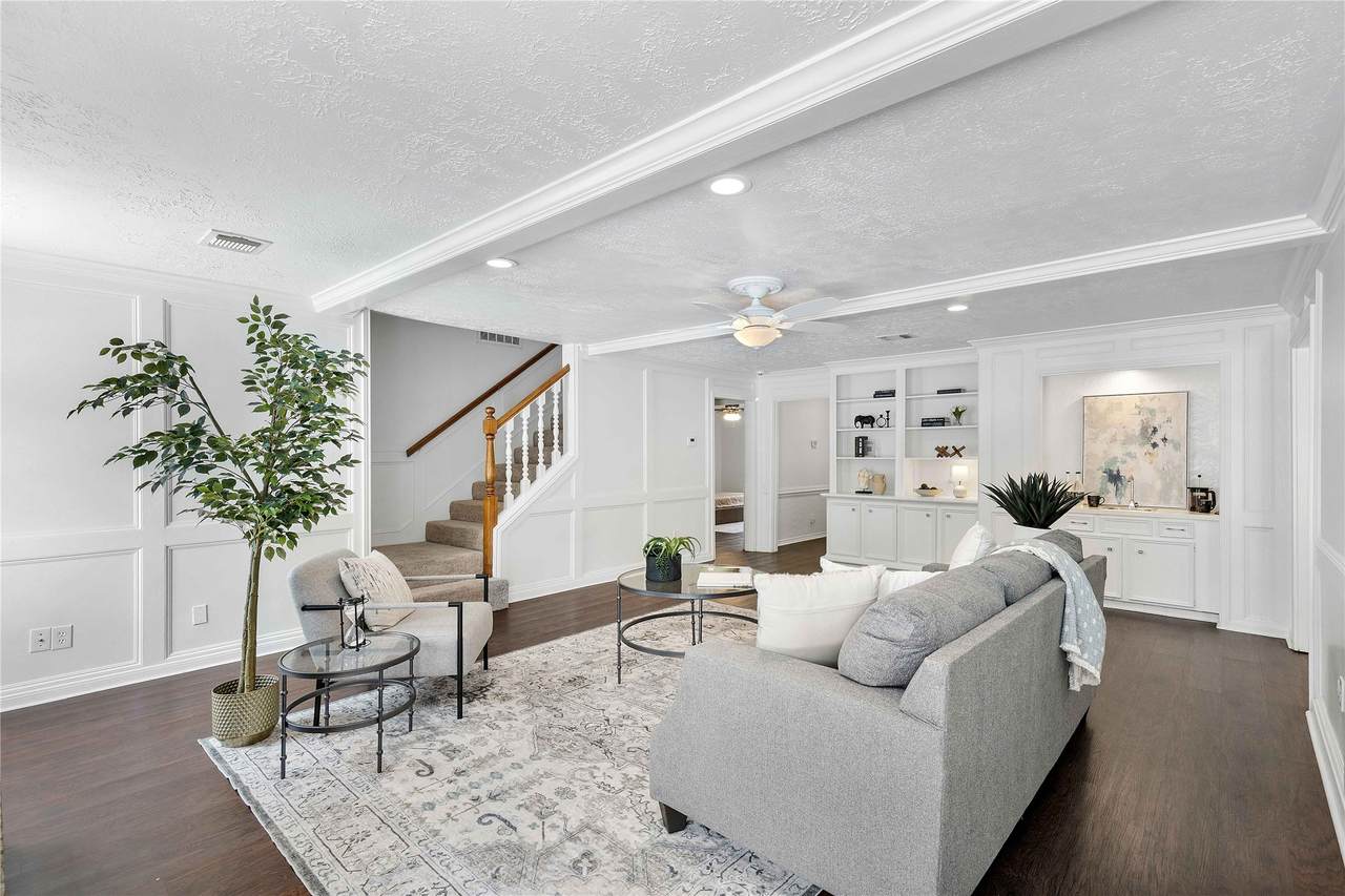 12911 Cluster Pine Drive - Photo 1