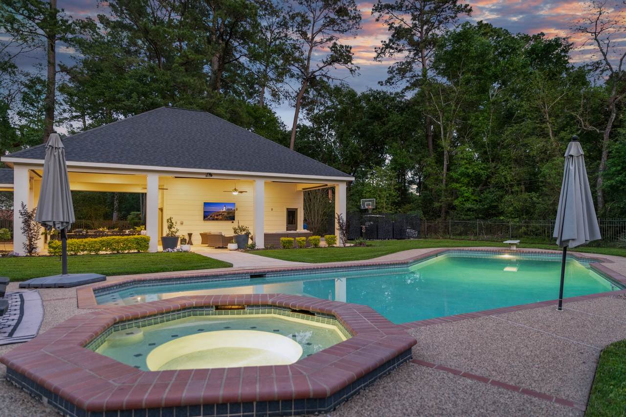 13303 Lost Creek Road - Photo 1