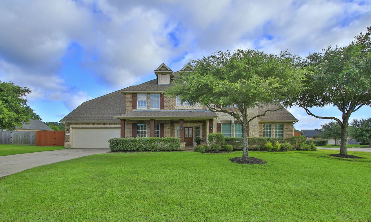 10458 Waterstone Estates Court - Photo 1