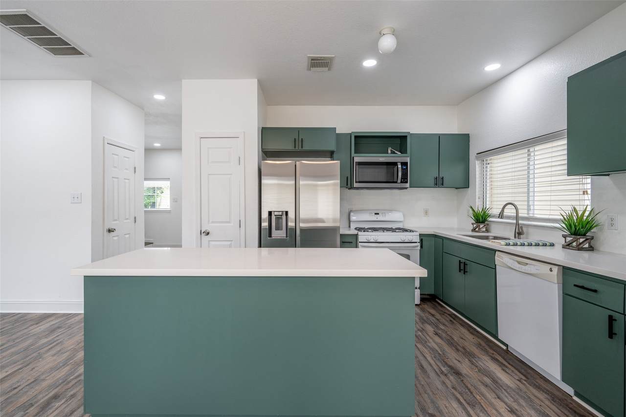 1665 Nichole Woods Drive - Photo 1