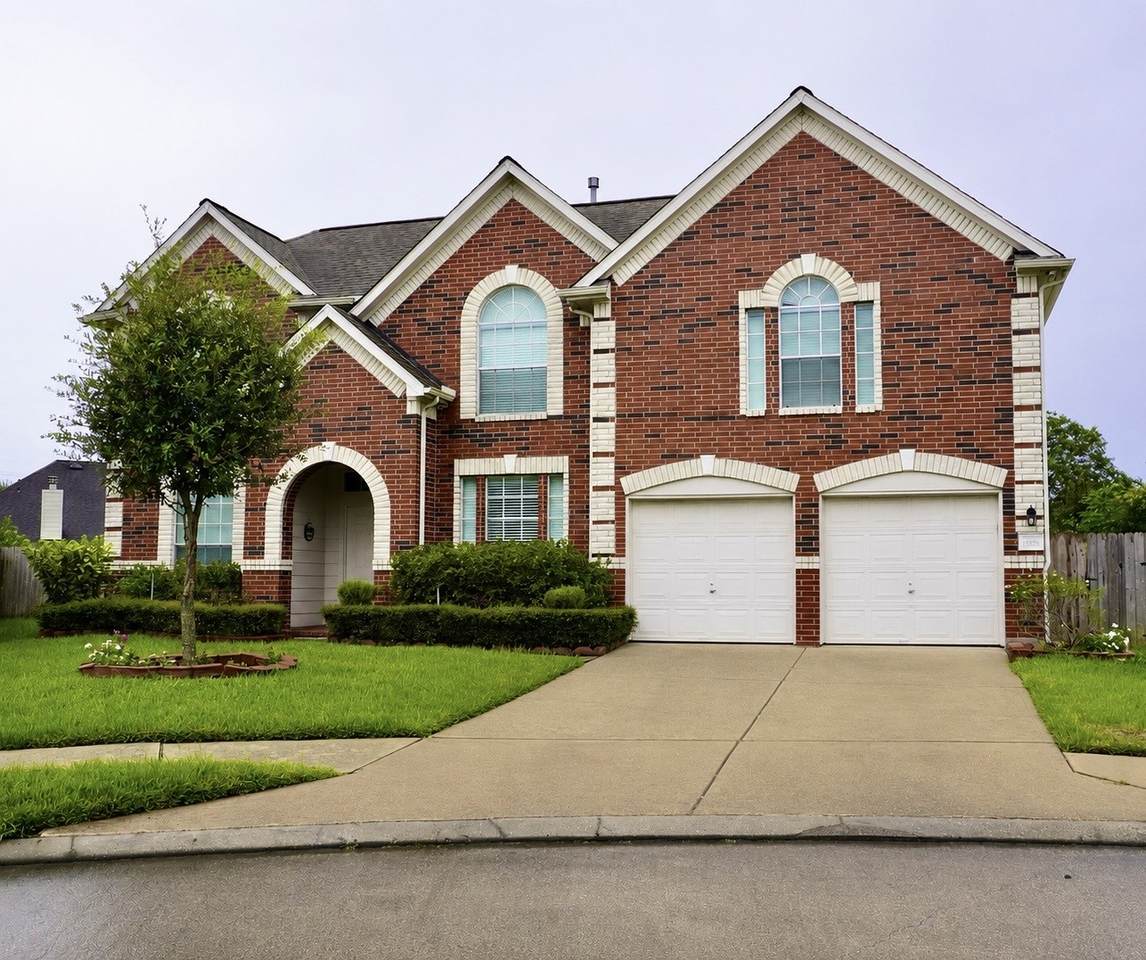 12206 Gatemont Court - Photo 1