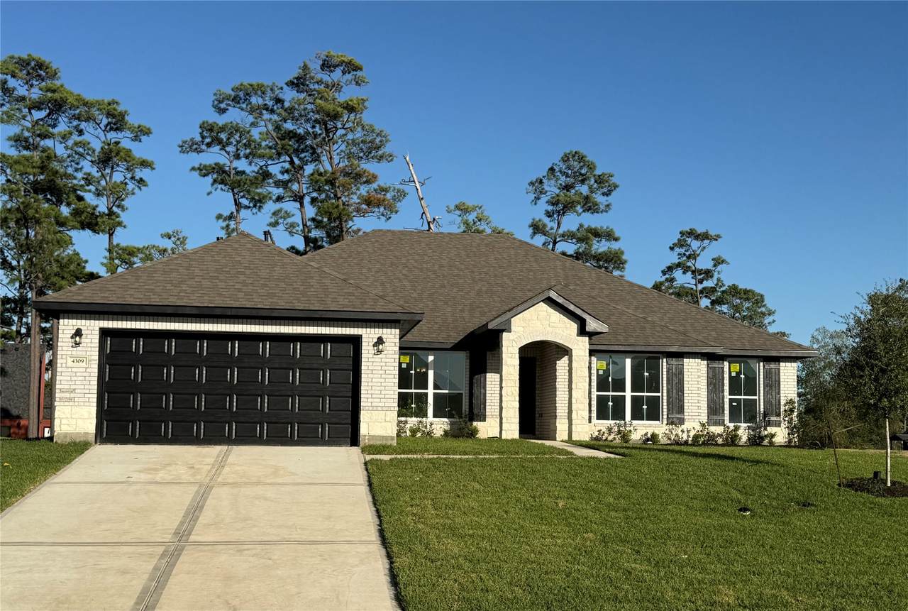 4309 Karam Landing - Photo 1